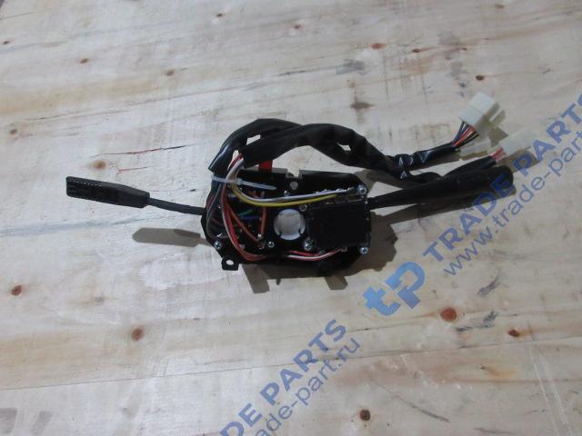 Реальная фотография переключатель подрулевой lg853.15.42/jk321d-i/60405020058