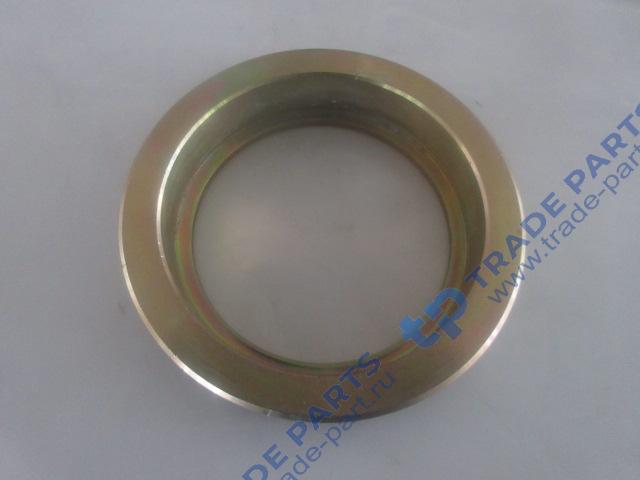 Реальная фотография седло подшипника кпп zl40/50 zl40a.30-19/29050000071