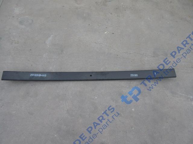 Компрессор кондиционера WP12 SHACMAN X3000