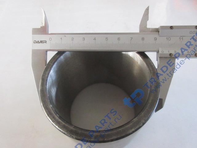 Реальная фотография втулка 80*95*82 z520031210/311011d