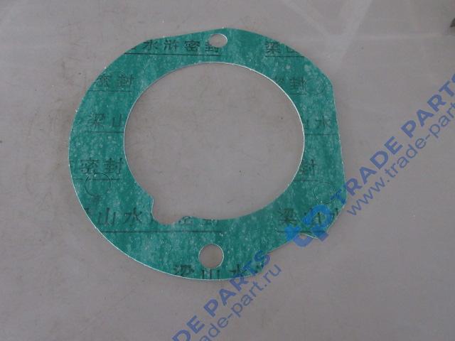 Реальная фотография прокладка гтр shantui sd16