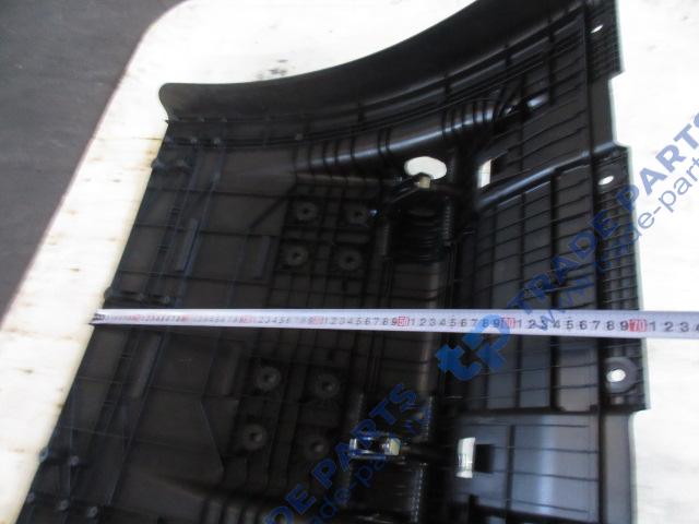 Реальная фотография крыло заднего колеса wg9925954031