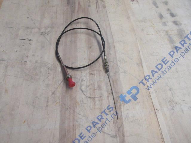 Реальная фотография трос газа foton fl936f качество о