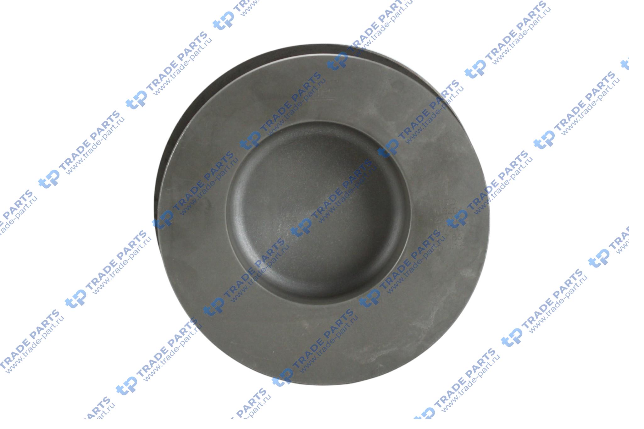 Реальная фотография поршневая в сборе mb om 421/422/423/424 /a/la