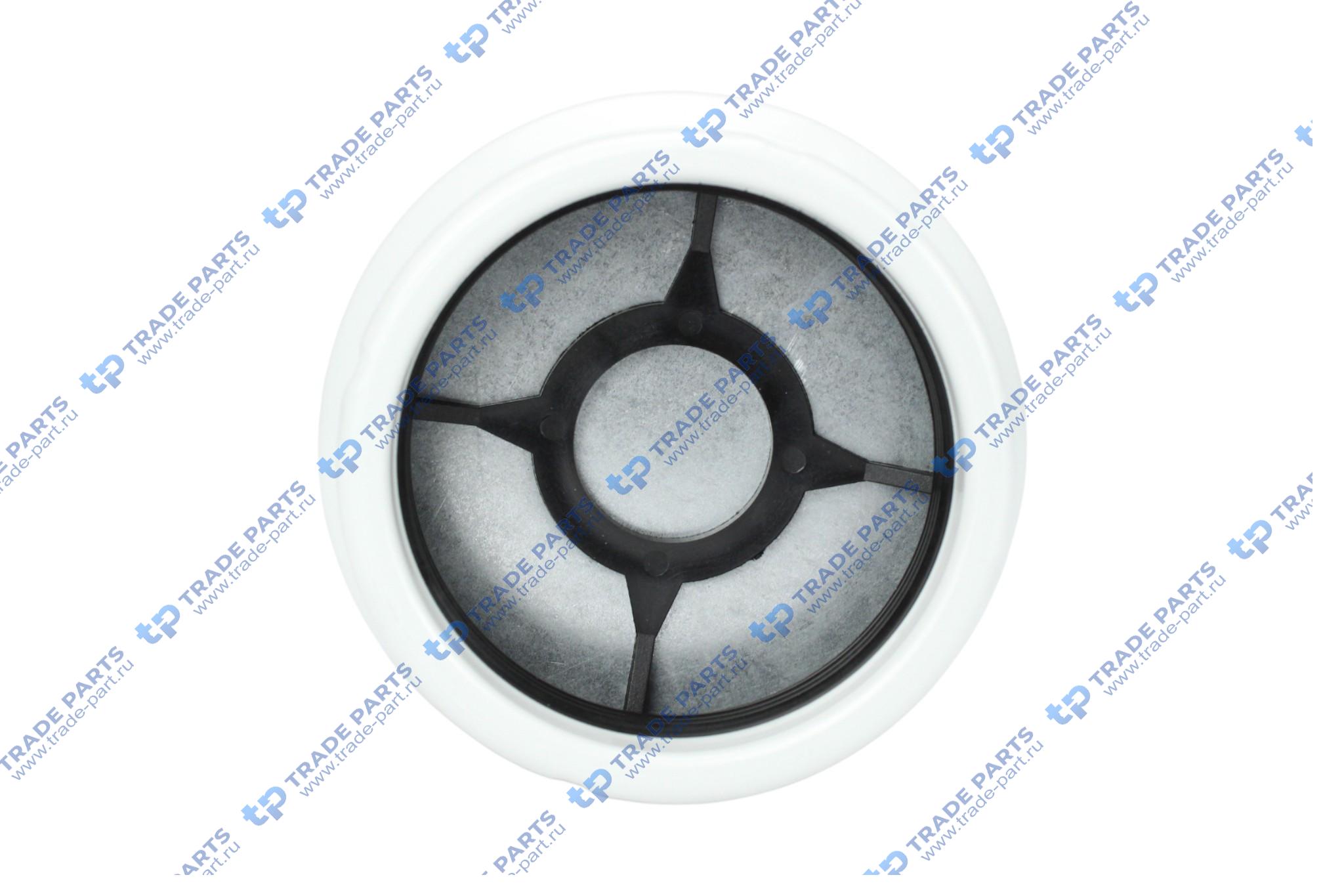 Реальная фотография фильтр топливный сепаратор man tgl 05-/20-, tgm 05-/20-, tgs 07-/20-, tgx 07-/20-