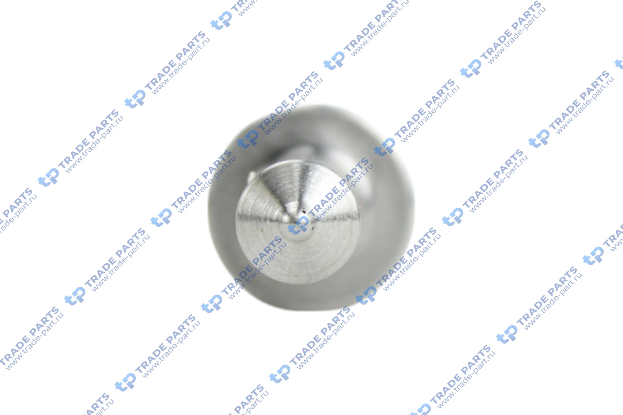 Реальная фотография распылитель форсунки 12270163/dlla152s295/hz-zck152s295