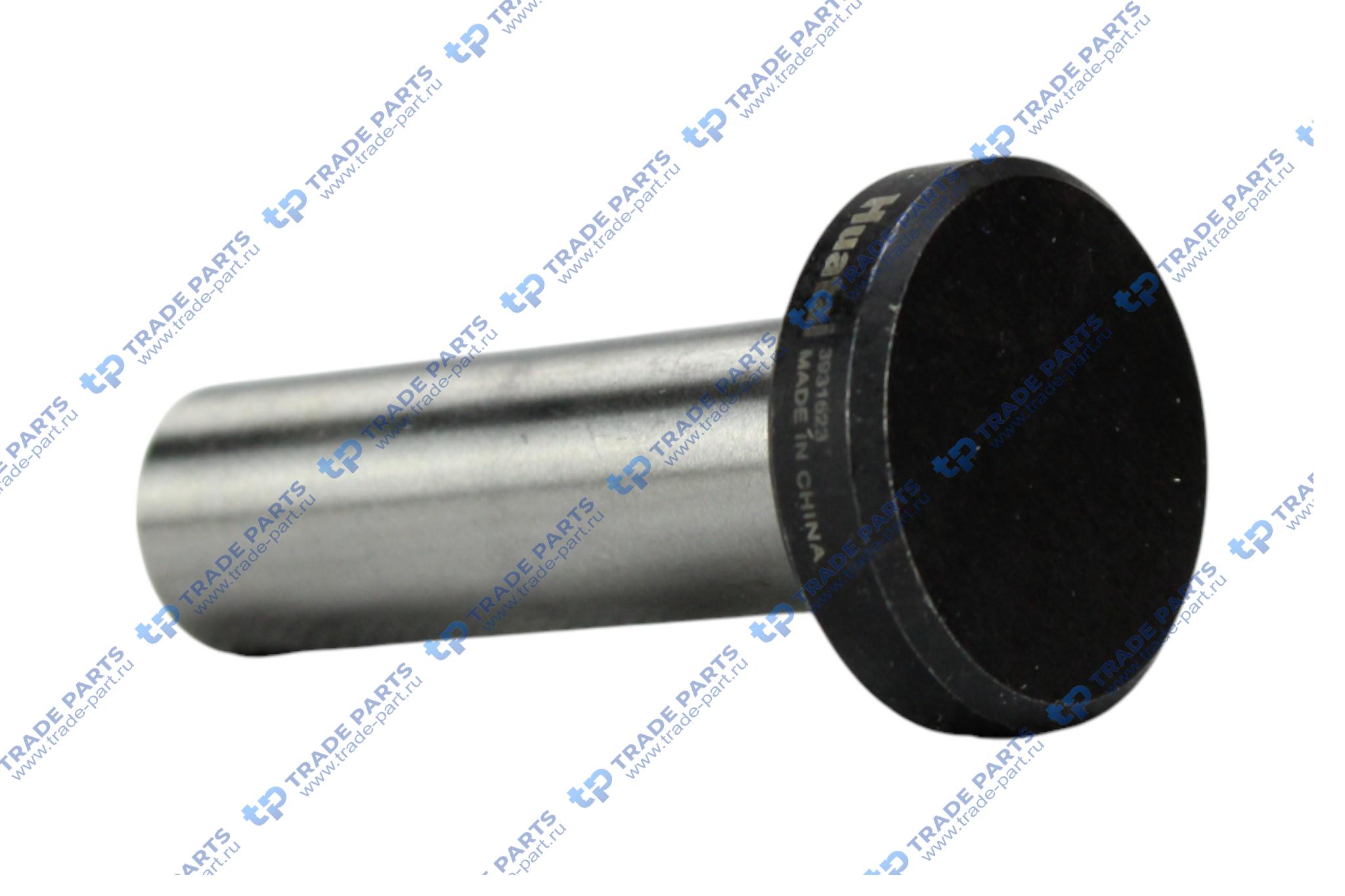 Реальная фотография толкатель клапана 6bt/6ct  3907240 huatai