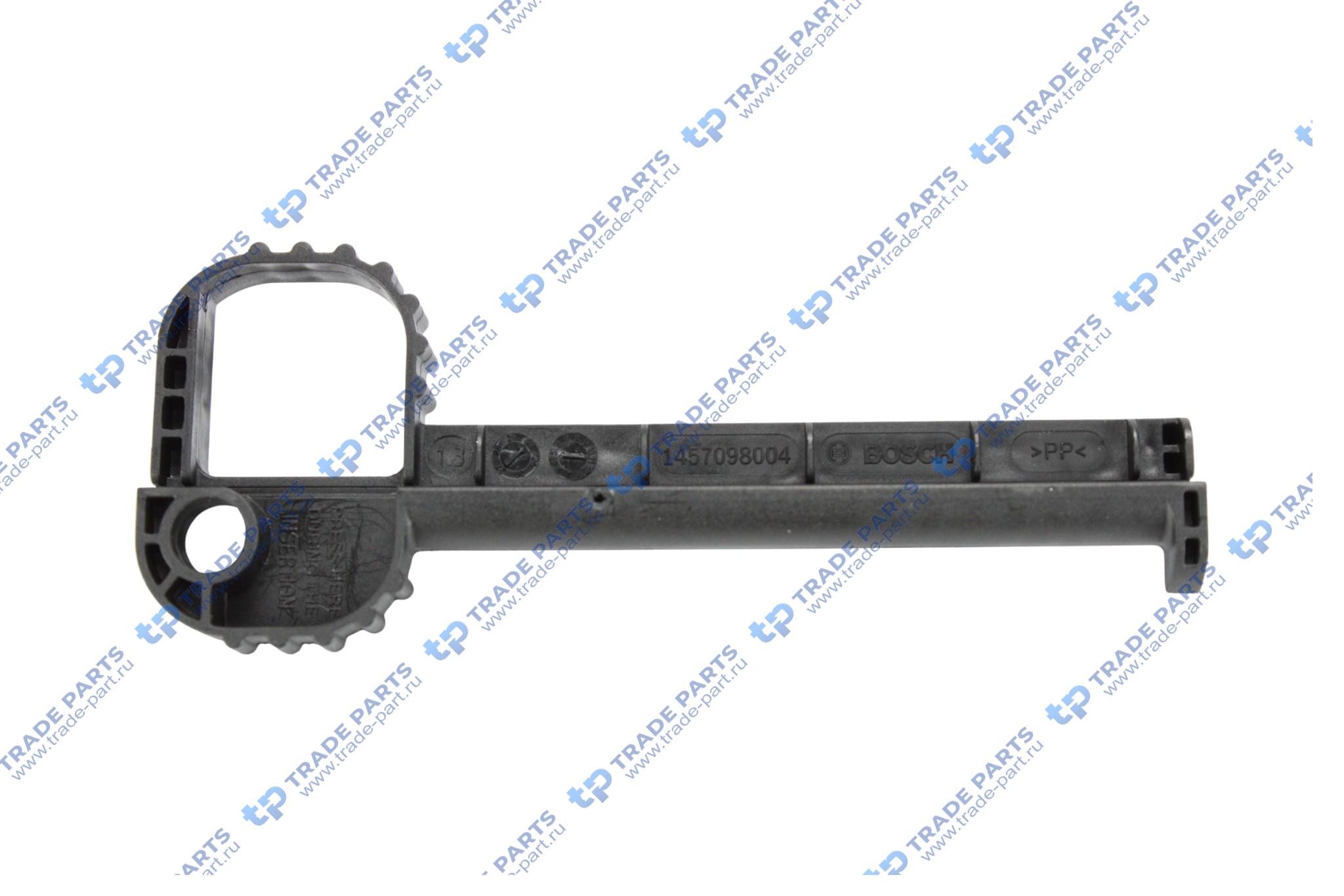 Реальная фотография фильтр adblue карбамидный с р/к\ daf lf/xf/cf, rvi, iveco stralis, volvo fh/fm/fmx 05>