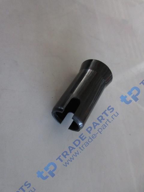 Реальная фотография стакан форсунки