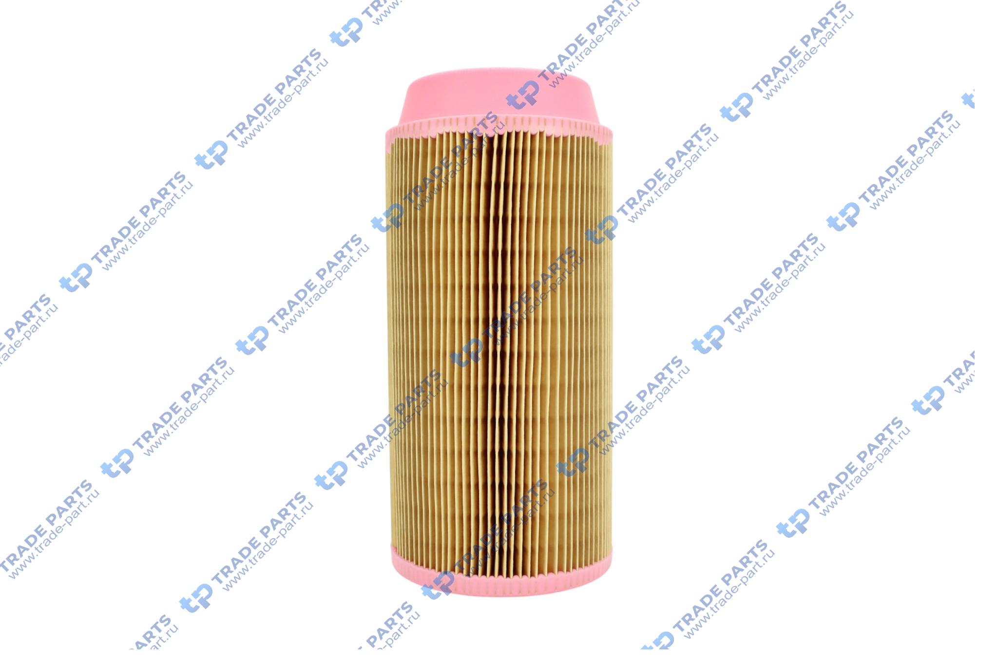 Реальная фотография фильтр воздушный kubota / linde / boge