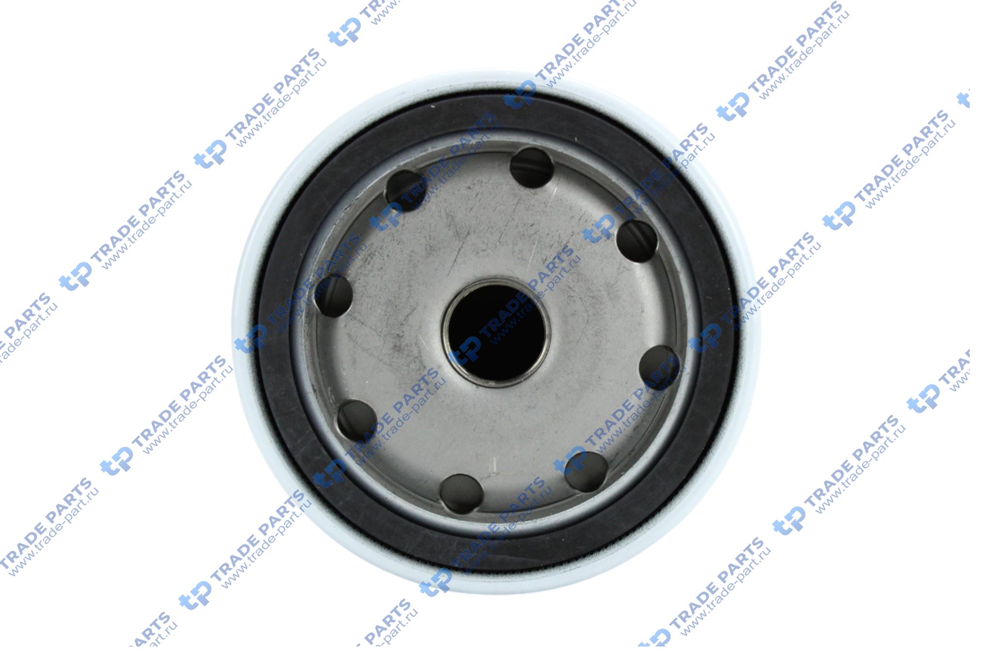 Реальная фотография фильтр воздушный adblue daf lf 45 /iv, lf 55 /iv, cf 75iv, cf 85iv, xf 95/105; irisbus