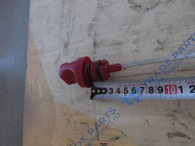 Реальная фотография щуп масляный 16y-15-02300