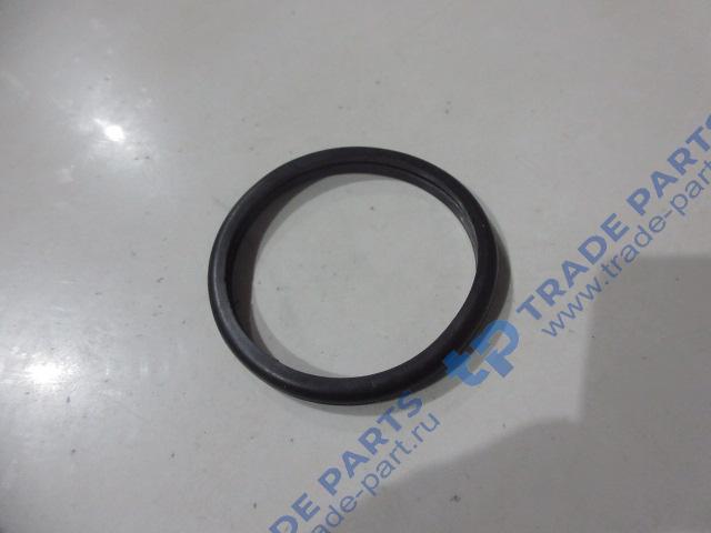 Кольцо уплотнительное термостата FAW J5,J6,J7