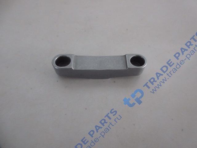 Поперечина впускного клапана FAW CA6DL2 Качество О