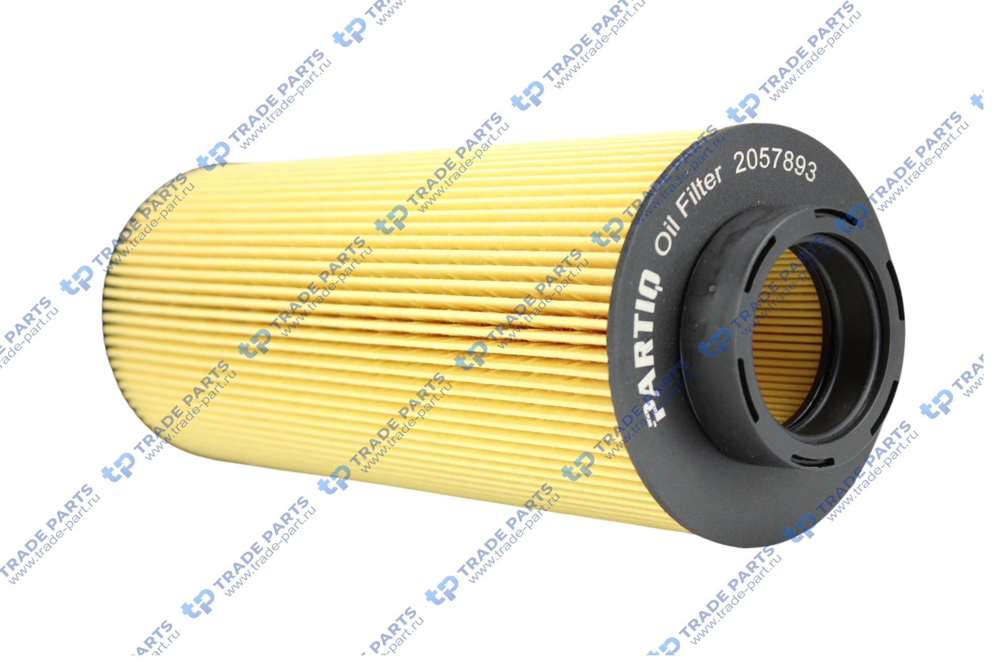 Реальная фотография фильтр масляный для автомобилей scania 4 p g r t серия мотор dc16