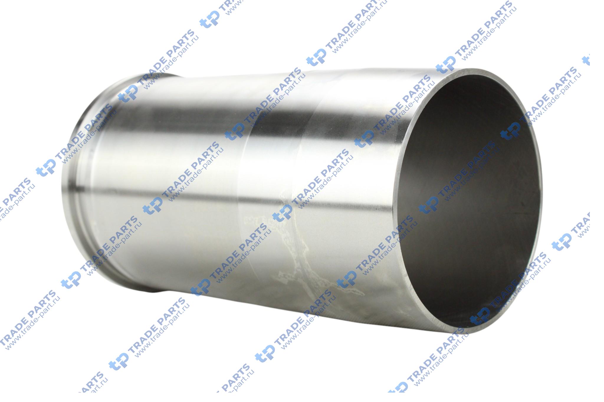 Реальная фотография поршневая группа mc13 202v02511-0683 huatai