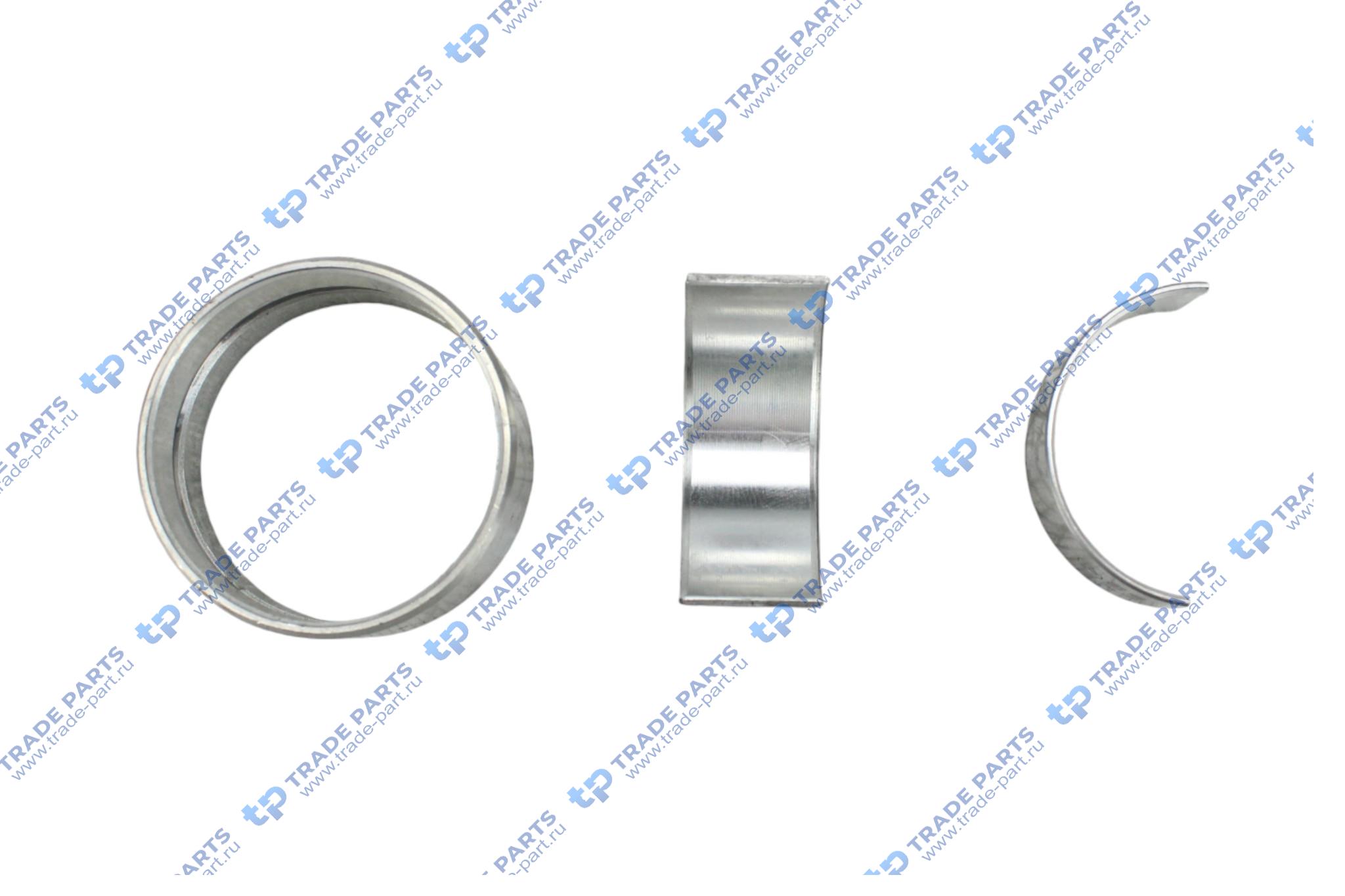 Реальная фотография ремкомплект компрессора воздушного wd615 евро 2 61800130043-xlb huatai