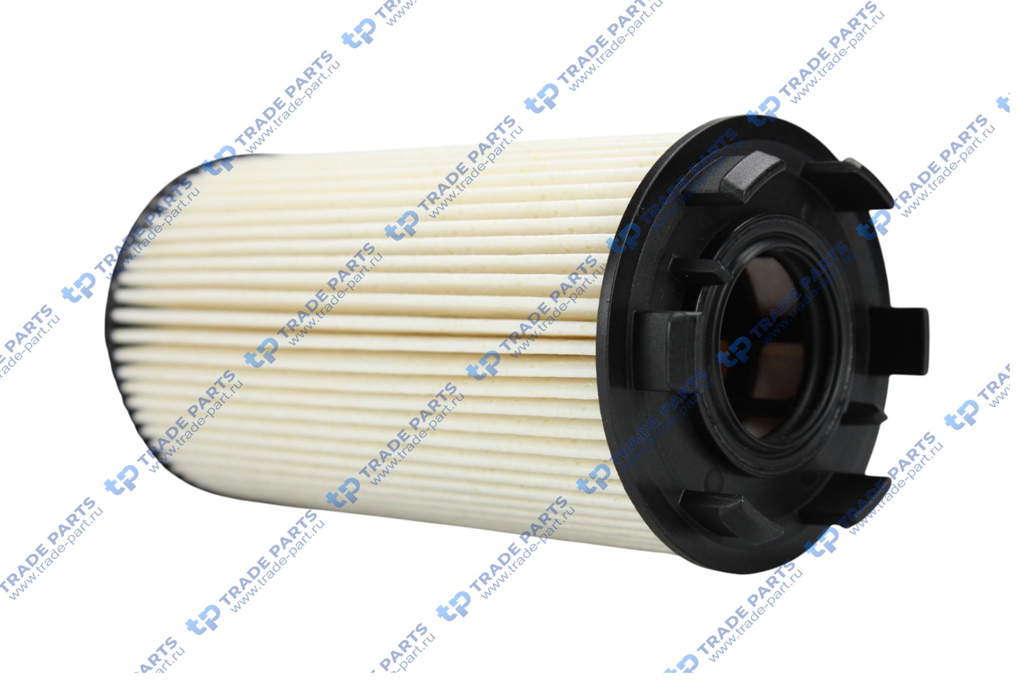 Реальная фотография фильтр топливный mb actros mp4/antos/arocs/atego