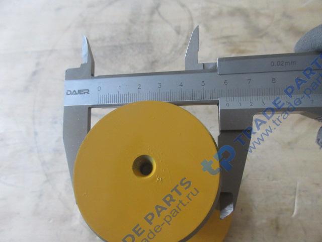 Реальная фотография палец сочленения верхний lonking lg833