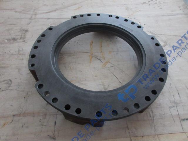 Реальная фотография корпус 16y-15-00024