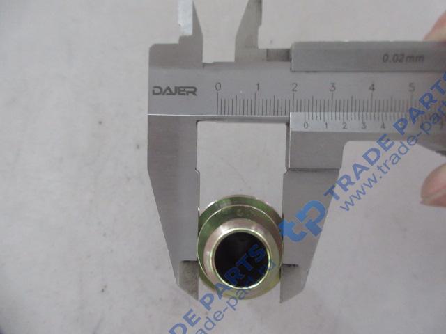 Реальная фотография датчик стояночного тормоза faw j6 качество о