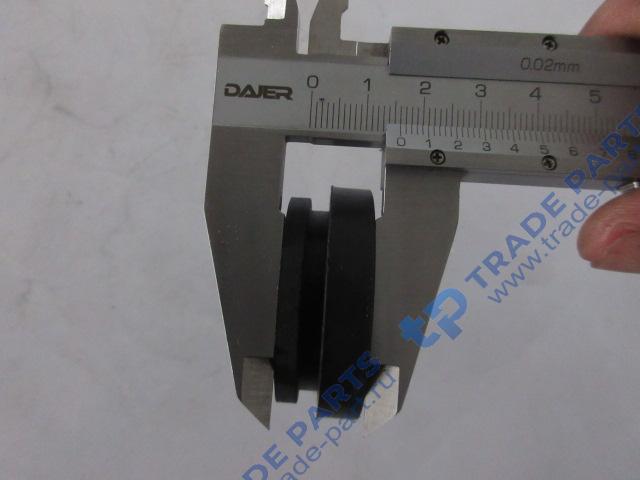 Реальная фотография кольцо уплотнительное сапуна 330-1003053/sp106187/4110000561039