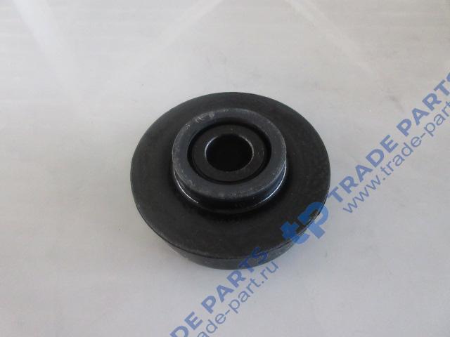 Реальная фотография подушка амортизационная кпп sdlg lg956fh качество о