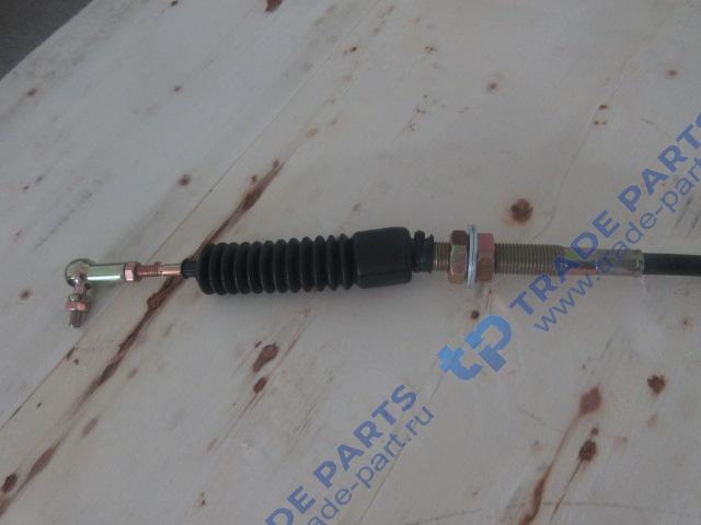 Реальная фотография трос педали газа 29010000021