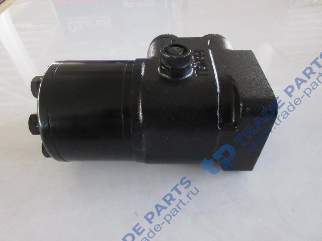 Реальная фотография насос дозатор bzz xcel80-1000 шлицевой sdlg