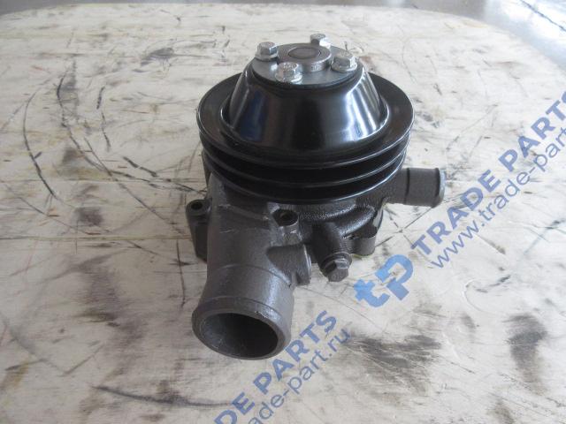 Реальная фотография насос водяной j8000-1307100a/j3600-1307020a/j3600-1307100