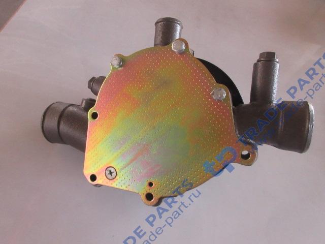 Реальная фотография насос водяной j8000-1307100a/j3600-1307020a/j3600-1307100