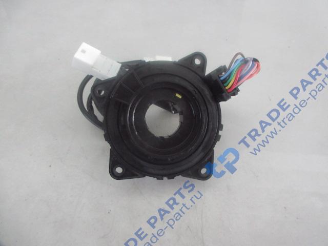 Реальная фотография шлейф подрулевой x3000