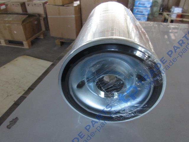 Реальная фотография фильтр масляный lf777,3313283,3889311,st10805,p550777 cummins nta855 качество о