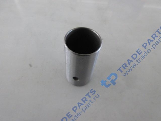 Реальная фотография стакан штанги толкателя 6105q-1007091a