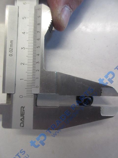 Реальная фотография винт  качество о