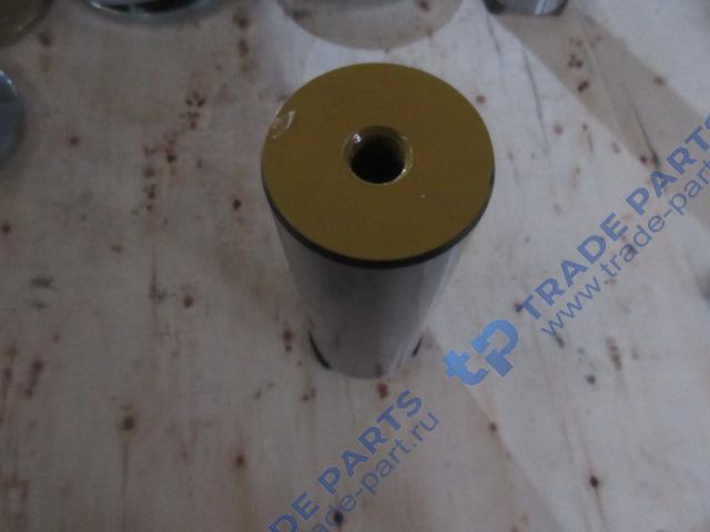 Реальная фотография ремкомплект сочленения полурам lonking cdm856d