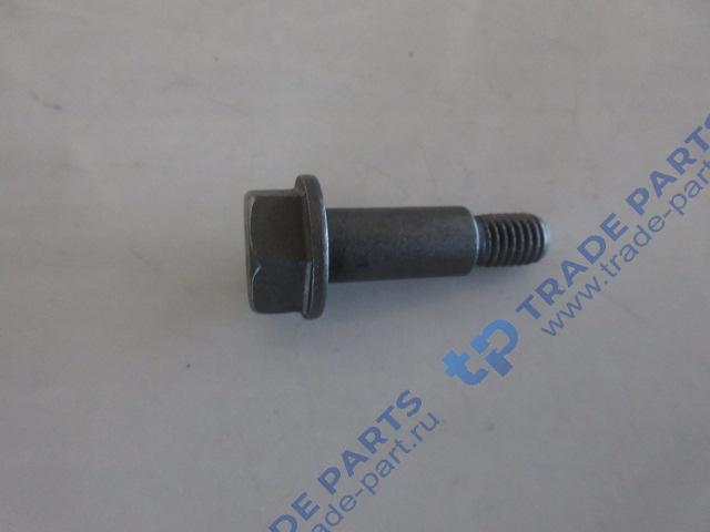 Реальная фотография болт клапанной крышки м8*1,25*21 качество о