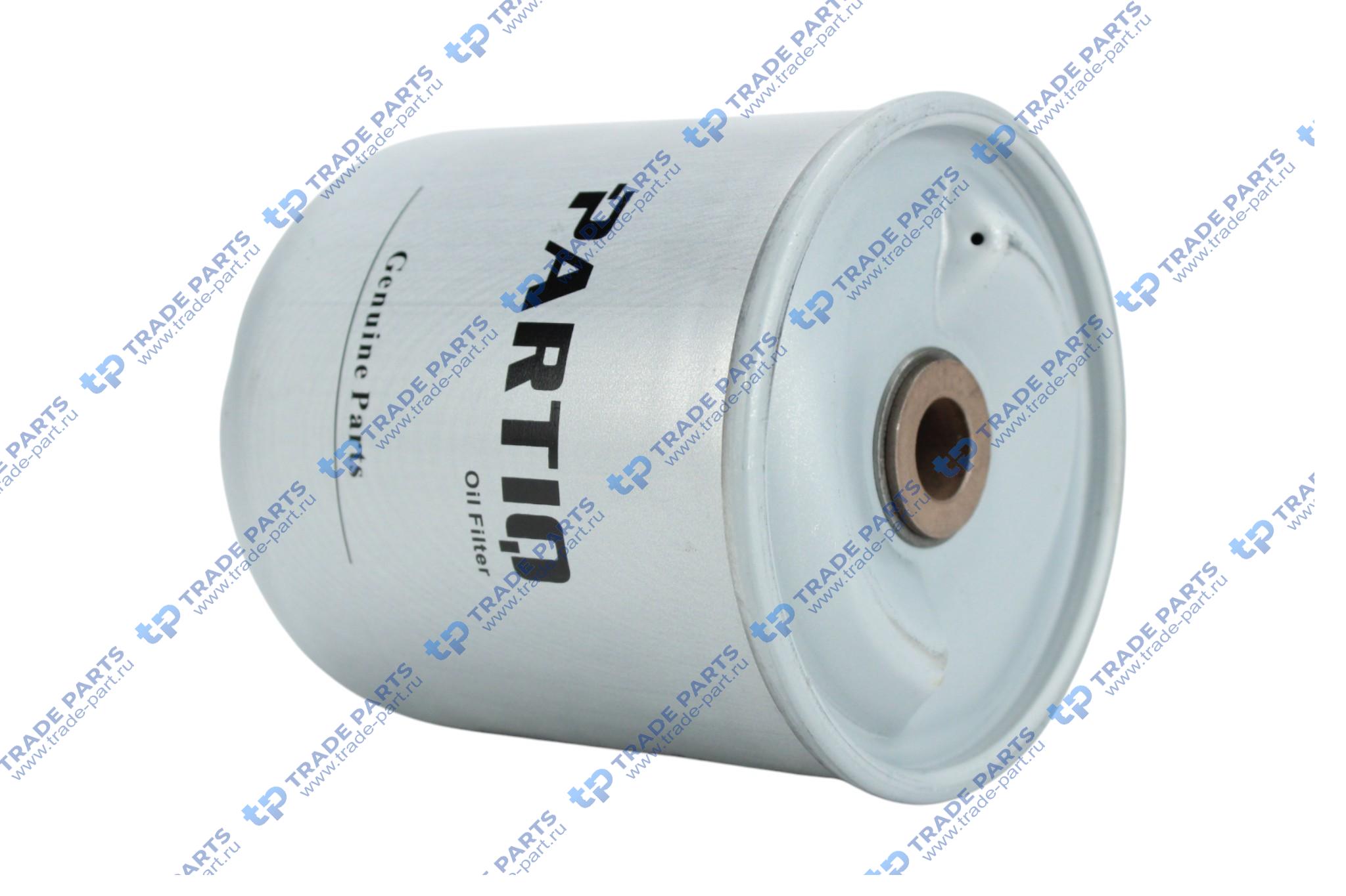 Реальная фотография фильтр масляный центрифуги; daf 85cf, 95xf, cf75, cf85, xf95; ginaf; solaris bus; van hool; vdl bus 