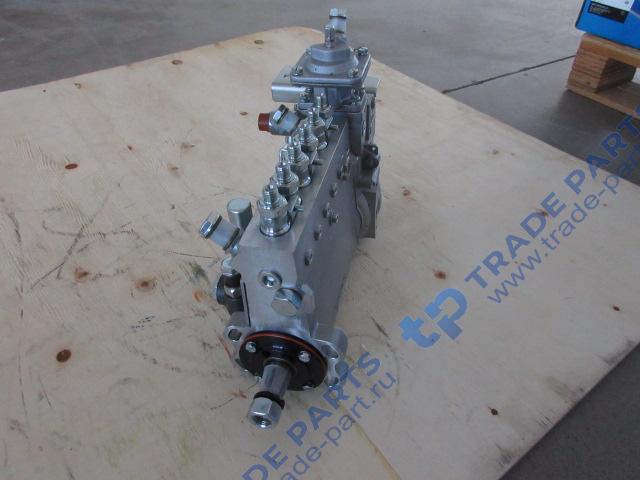 Реальная фотография тнвд 13031786/13025680/13022562 качество о