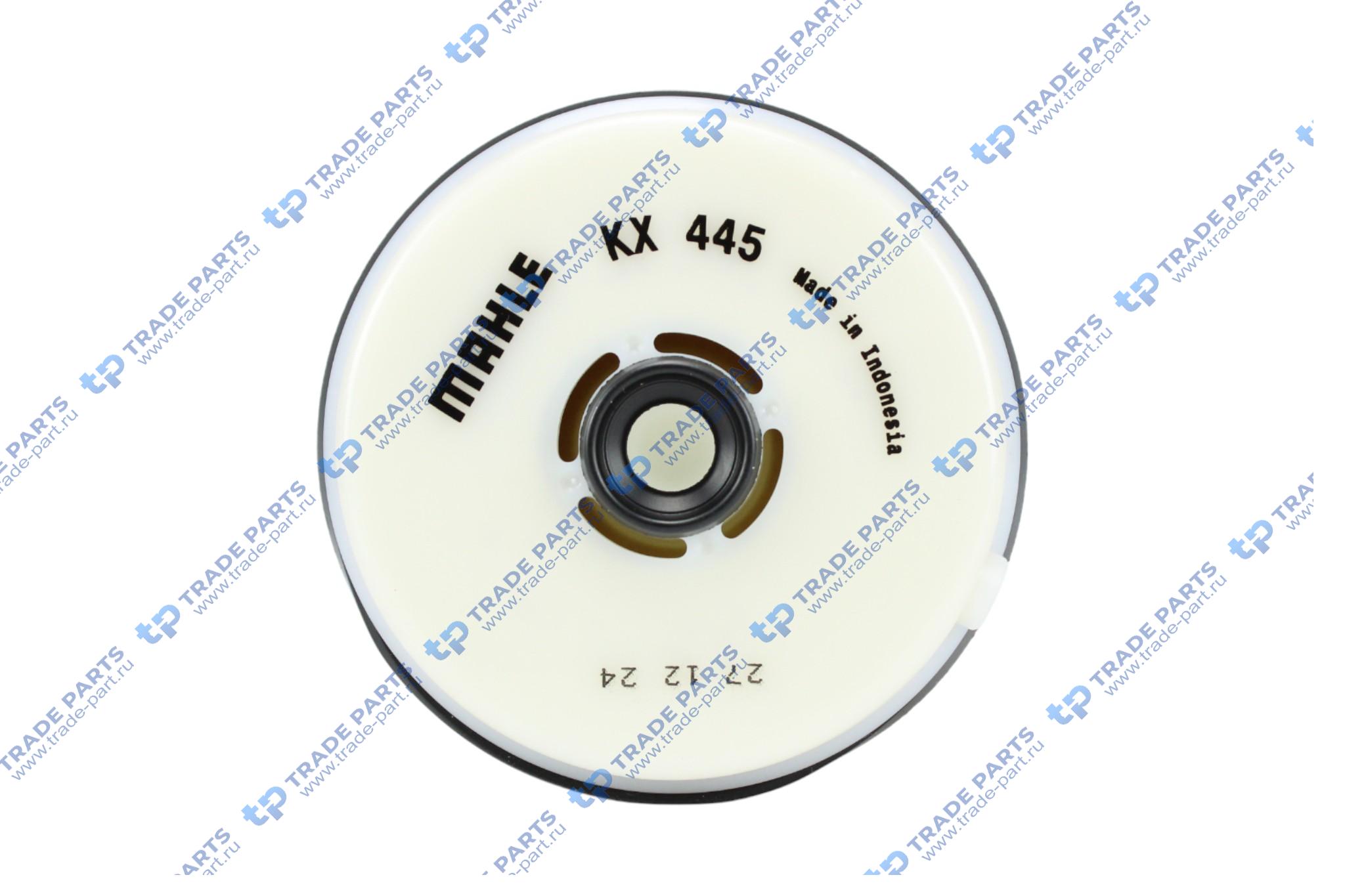 Реальная фотография фильтр топливный тонкой очистки вставка 4jj1/4hk1/6hk1 isuzu n-f