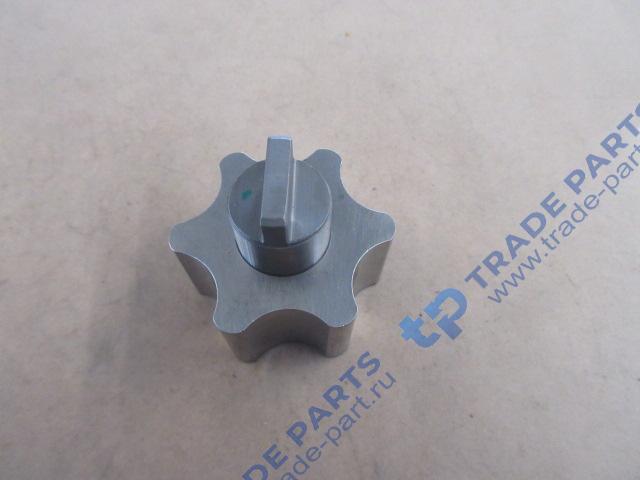 Шестерня масляного насоса внутренняя АКПП ZF 12TX2620TD