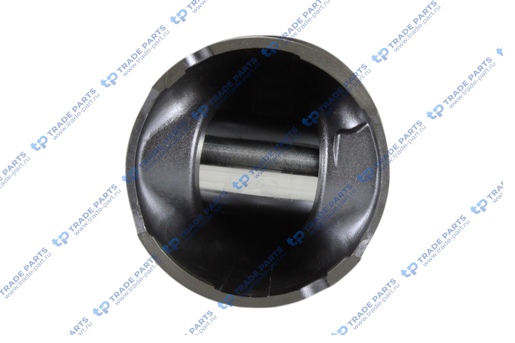 Реальная фотография поршневая группа d102.0 mb om 904/906 hla/la (1 цилиндр) палец ø 42 мм евро 3