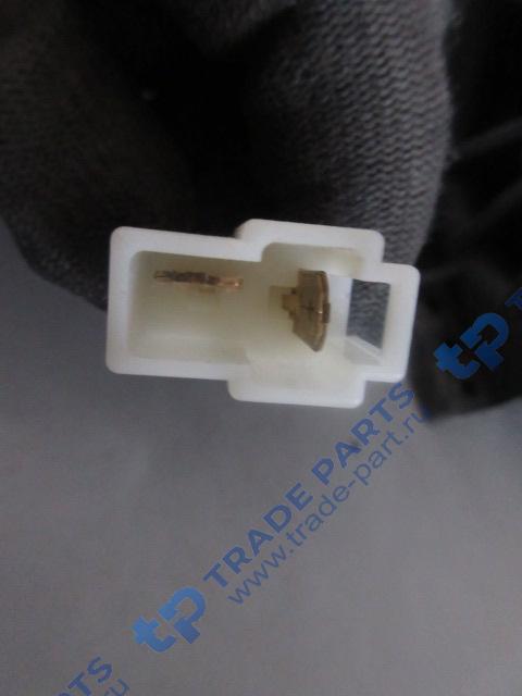 Реальная фотография мотор отопителя 37120000492/lg855biv.15.15.02. lonking качество о