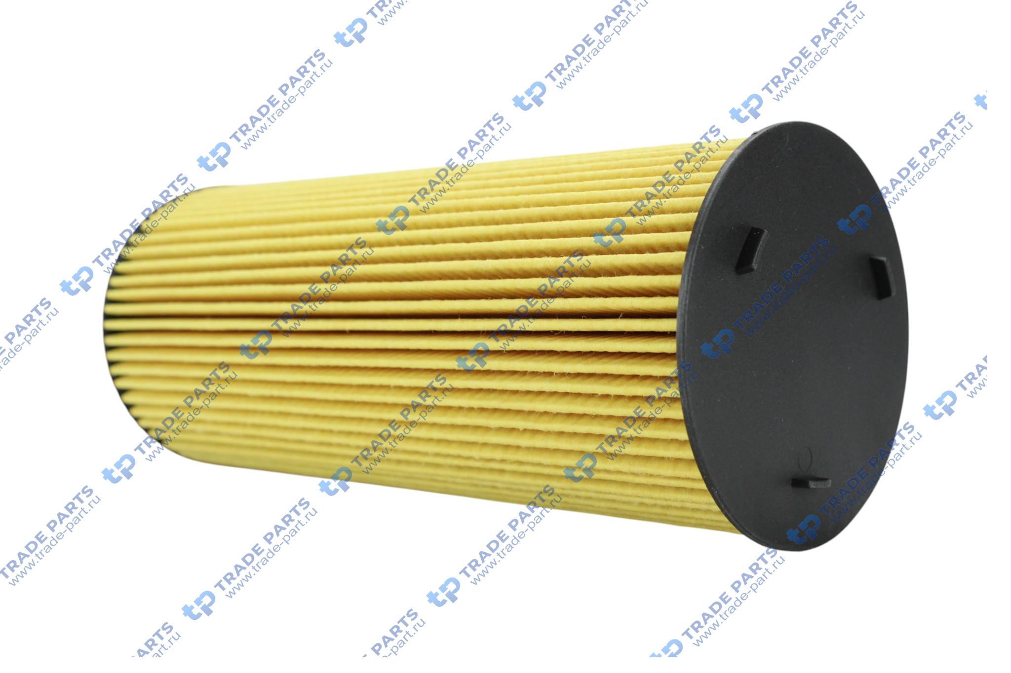 Реальная фотография фильтр-элемент масляный d99.5 d43.5 h257.5\ scania 164 dc/dsc16