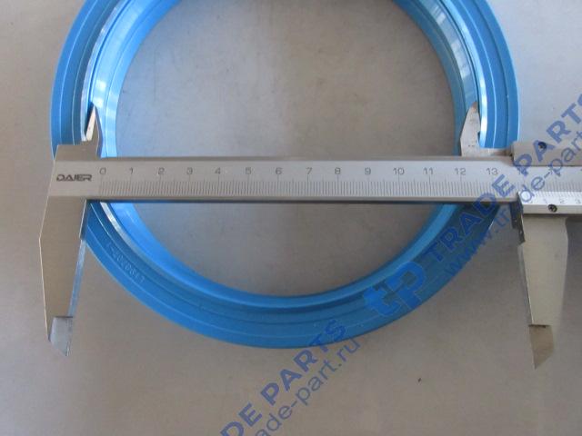 Реальная фотография сальник 140x170x21 мм