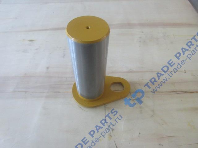 Реальная фотография палец ковша нижний sdlg 975f,978 качество о