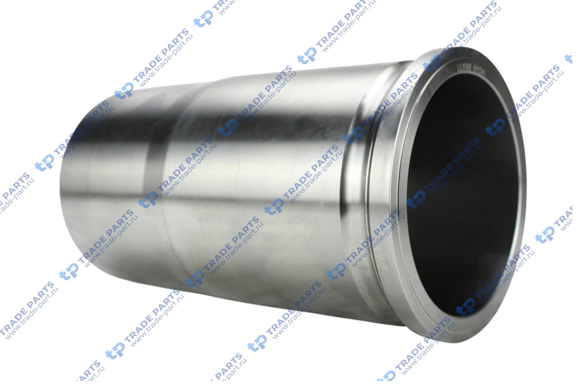 Реальная фотография поршневая группа  6dm-81d huatai