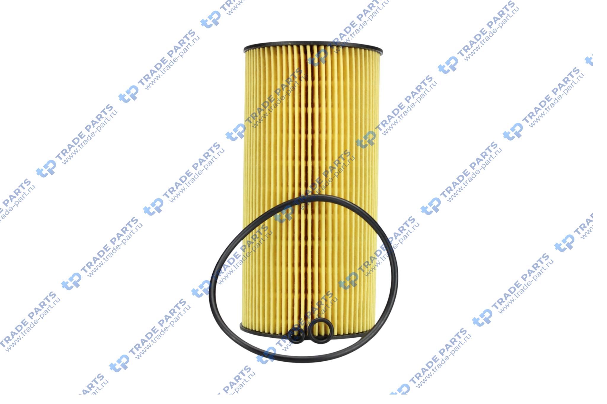 Реальная фотография фильтр масляный man tga,tgl,tgm mb c/e/sprinter/vit, h=169.0мм