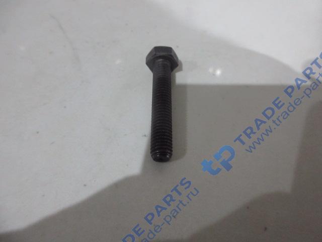Болт крeплeния форсунки FAW CA6DL2 Качество О