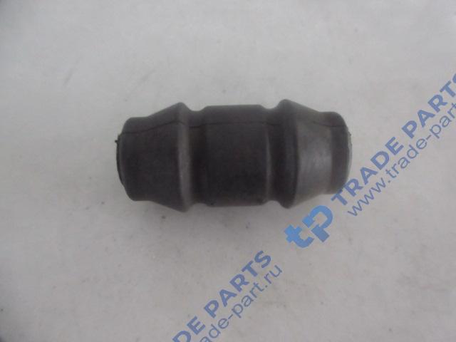 Втулка амортизатора подвески верхняя HOWO WG9114680004-1